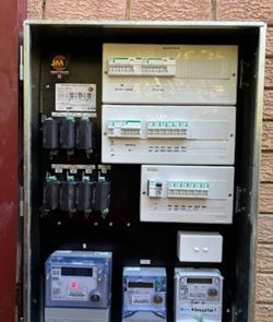 best-service-for-switchboard-upgrade-in-dapto-big-0