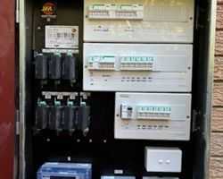 best-service-for-switchboard-upgrade-in-dapto