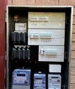 best-service-for-switchboard-upgrade-in-dapto-big-0