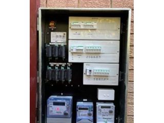 best-service-for-switchboard-upgrade-in-dapto-small-0
