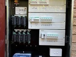 best-service-for-switchboard-upgrade-in-dapto