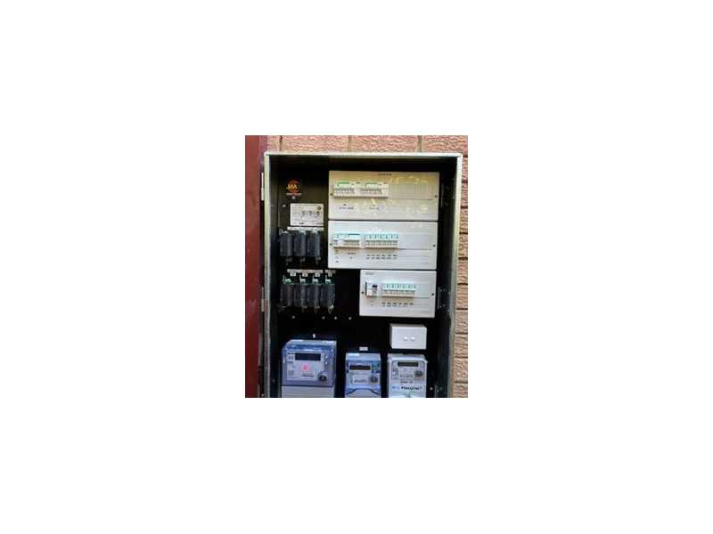 best-service-for-switchboard-upgrade-in-dapto-small-0