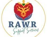 aged-care-rodgers-creek-compassionate-in-home-support-services