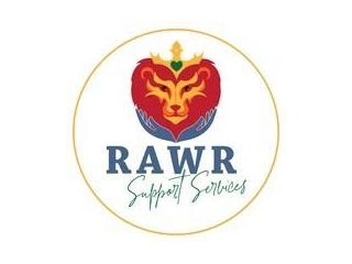 aged-care-rodgers-creek-compassionate-in-home-support-services-small-0