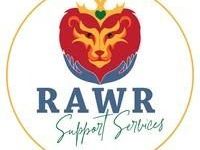 aged-care-rodgers-creek-compassionate-in-home-support-services
