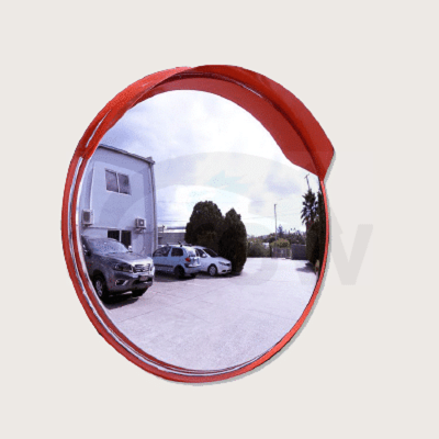 cheap-mirrors-cause-accidents-across-sydney-parking-areas-big-0