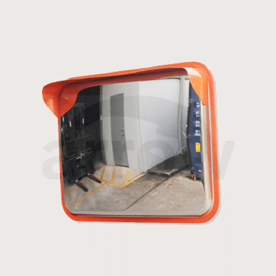 cheap-mirrors-cause-accidents-across-sydney-parking-areas-big-1