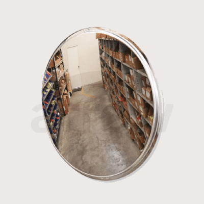 cheap-mirrors-cause-accidents-across-sydney-parking-areas-big-3