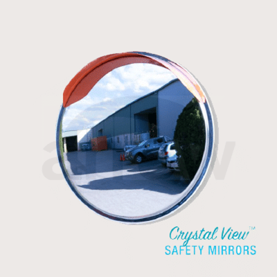 cheap-mirrors-cause-accidents-across-sydney-parking-areas-big-2