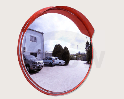 cheap-mirrors-cause-accidents-across-sydney-parking-areas