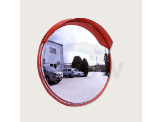 cheap-mirrors-cause-accidents-across-sydney-parking-areas-small-0