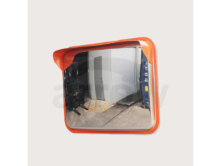 cheap-mirrors-cause-accidents-across-sydney-parking-areas-small-1