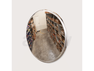 cheap-mirrors-cause-accidents-across-sydney-parking-areas-small-3