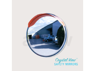 cheap-mirrors-cause-accidents-across-sydney-parking-areas-small-2