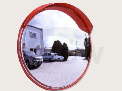 cheap-mirrors-cause-accidents-across-sydney-parking-areas