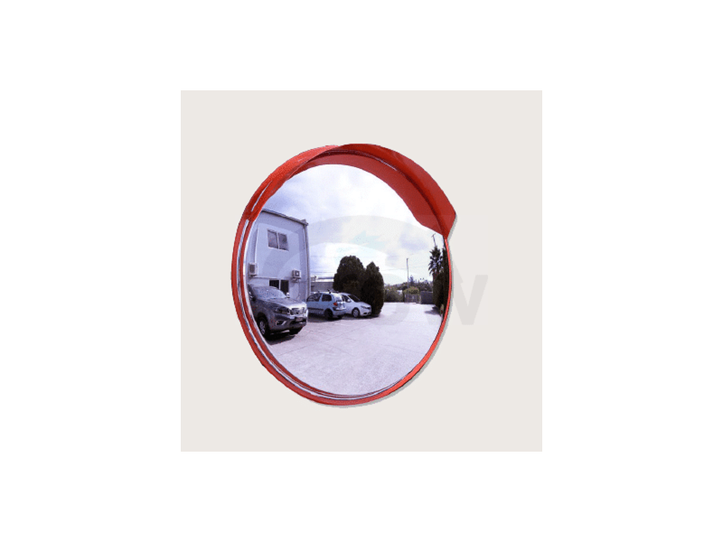 cheap-mirrors-cause-accidents-across-sydney-parking-areas-small-0