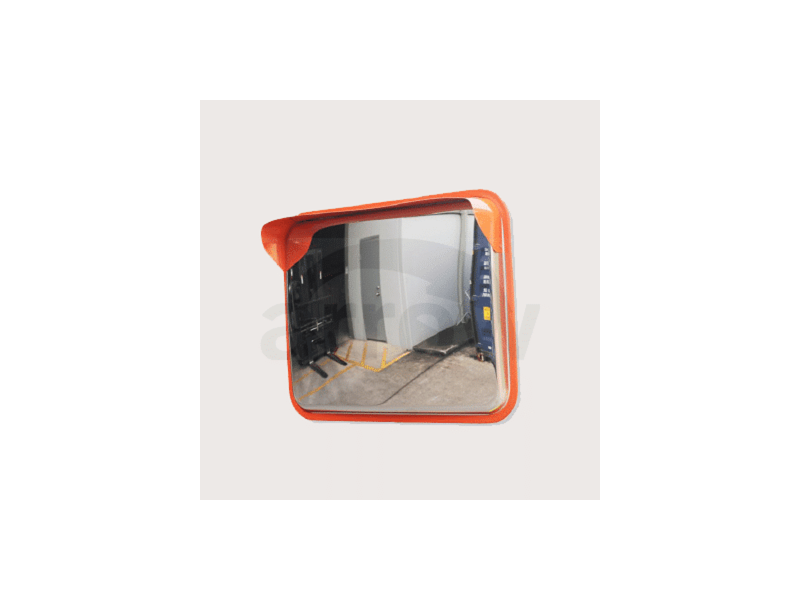 cheap-mirrors-cause-accidents-across-sydney-parking-areas-small-1