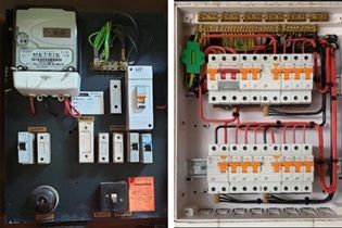 best-service-for-switchboard-upgrades-in-colo-vale-big-0