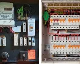 best-service-for-switchboard-upgrades-in-colo-vale