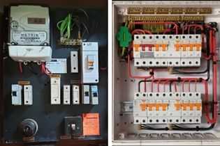 best-service-for-switchboard-upgrades-in-colo-vale-big-0