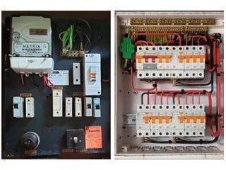 best-service-for-switchboard-upgrades-in-colo-vale-small-0