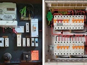 best-service-for-switchboard-upgrades-in-colo-vale
