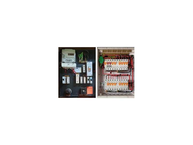 best-service-for-switchboard-upgrades-in-colo-vale-small-0