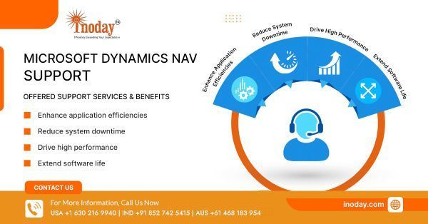 professional-dynamics-nav-support-partner-consulting-big-0