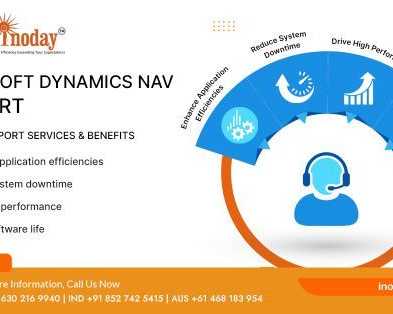 professional-dynamics-nav-support-partner-consulting