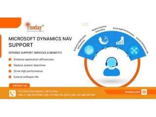 professional-dynamics-nav-support-partner-consulting-small-0