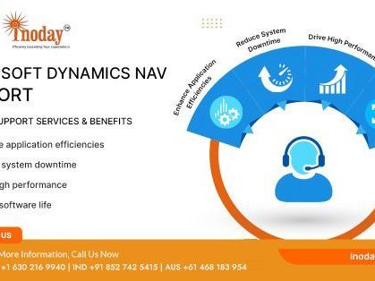 professional-dynamics-nav-support-partner-consulting