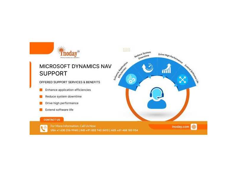 professional-dynamics-nav-support-partner-consulting-small-0