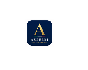 traiteur-pizza-paris-service-pizza-pour-tous-evenements