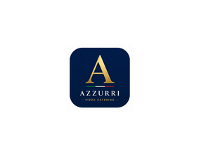 traiteur-pizza-paris-service-pizza-pour-tous-evenements