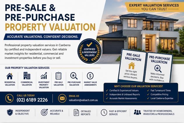 pre-sale-pre-purchase-property-valuation-canberra-big-0