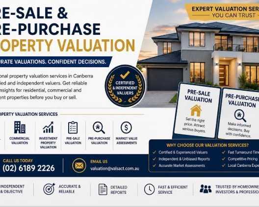pre-sale-pre-purchase-property-valuation-canberra