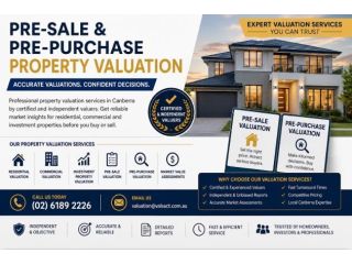 pre-sale-pre-purchase-property-valuation-canberra-small-0