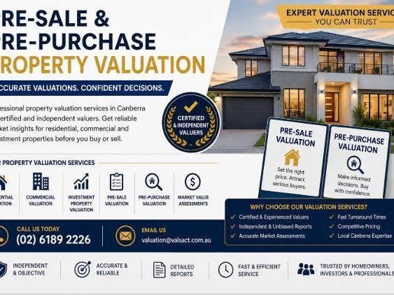 pre-sale-pre-purchase-property-valuation-canberra