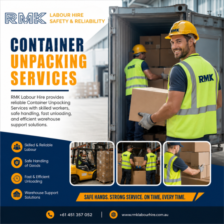container-unpacking-services-in-melbourne-rmk-big-0
