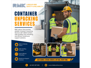 container-unpacking-services-in-melbourne-rmk-small-0
