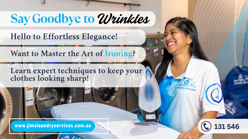 the-art-of-ironing-tips-and-techniques-big-0
