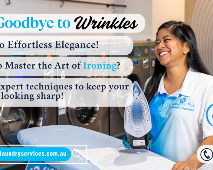 the-art-of-ironing-tips-and-techniques