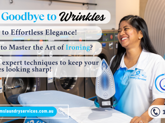 the-art-of-ironing-tips-and-techniques