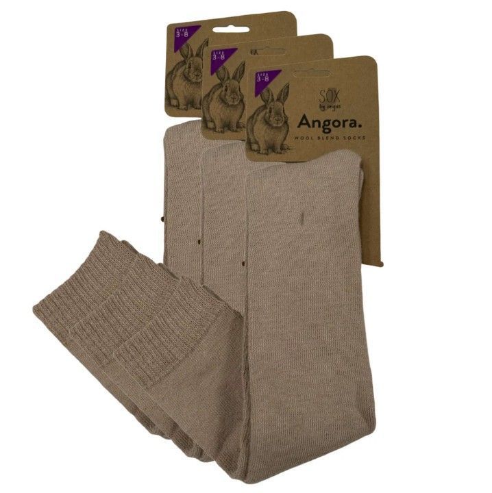 womens-work-socks-designed-for-real-work-and-real-comfort-big-0