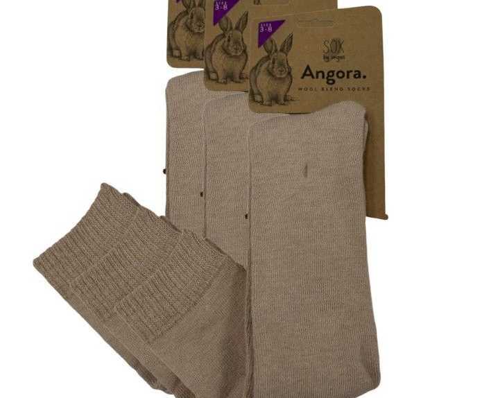 womens-work-socks-designed-for-real-work-and-real-comfort