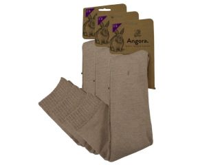 womens-work-socks-designed-for-real-work-and-real-comfort-small-0