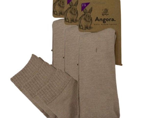 womens-work-socks-designed-for-real-work-and-real-comfort