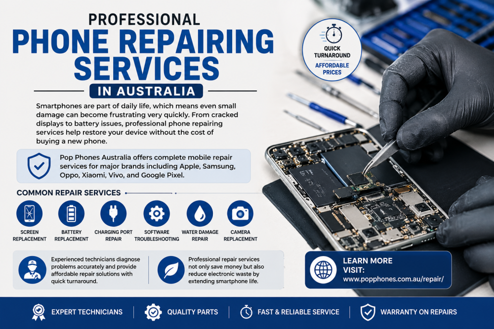 professional-phone-repairing-services-for-all-smartphone-brands-big-0