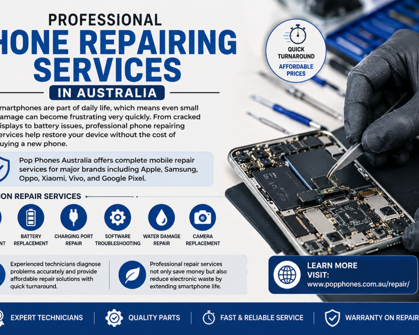 professional-phone-repairing-services-for-all-smartphone-brands