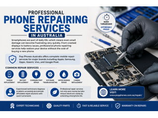 professional-phone-repairing-services-for-all-smartphone-brands-small-0